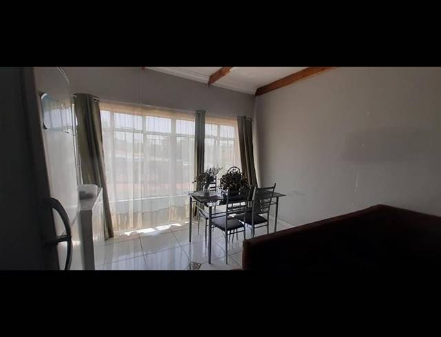 3 BEDROOM PROPERTY TO RENT IN ERASMIA